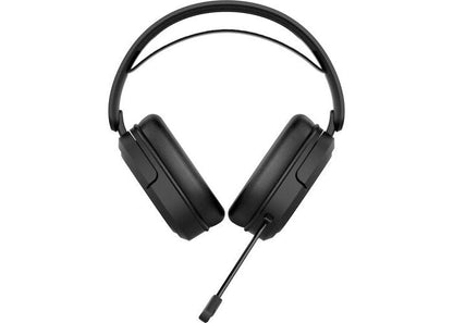 ყურსასმენი : Headset ASUS TUF GAMING H1 WIRELESS, 90YH03A1-B1UA00- ITGS