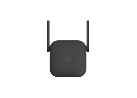 როუტერი - Repeater Xiaomi Mi Wi-Fi Range Extender Pro DVB4235GL (R03), WiFi როუტერი- ITGS