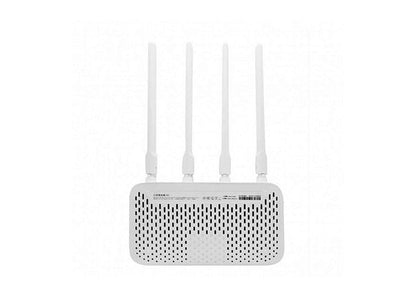 როუტერი -Router Xiaomi Mi Router 4A DVB4230GL (R4AC), WiFi როუტერი- ITGS