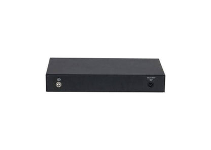 სვიჩი: Dahua DH-PFS3008-8ET-60-V2, Poe- ITGS