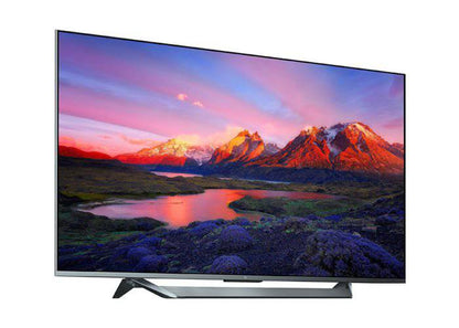 ტელევიზორი : TV Xiaomi Mi 75" TV Q1 L75M6-ESG, 75 ინჩი- ITGS