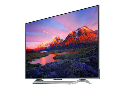 ტელევიზორი : TV Xiaomi Mi 75" TV Q1 L75M6-ESG, 75 ინჩი- ITGS