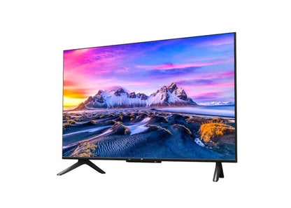 ტელევიზორი : Xiaomi MI LED TV P1 43 (L43M6-6ARG), 43 ინჩი- ITGS