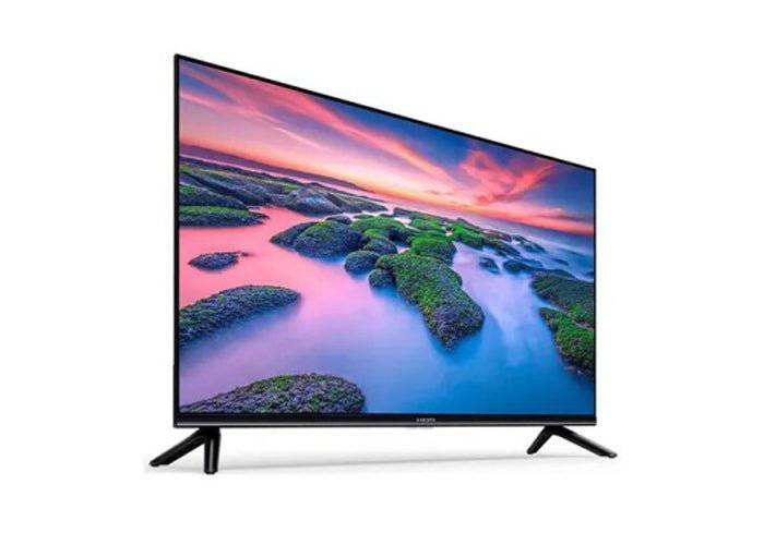 ტელევიზორი : Xiaomi TV A2 GL (ELA4885GL), 43 ინჩი- ITGS