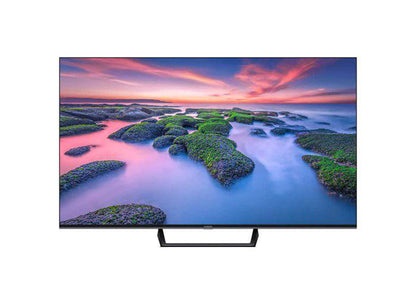 ტელევიზორი : Xiaomi TV A2 GL (ELA4885GL), 43 ინჩი- ITGS