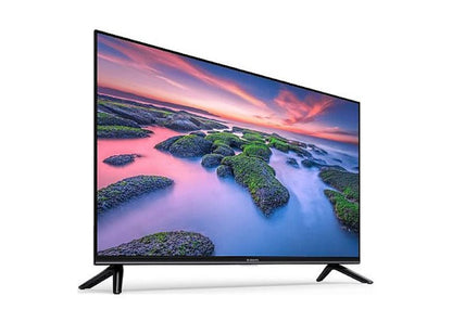 ტელევიზორი : Xiaomi TV A2 GL (ELA4897GL), 32 ინჩი- ITGS