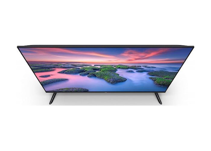 ტელევიზორი : Xiaomi TV A2 GL (ELA4897GL), 32 ინჩი- ITGS