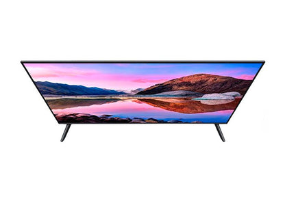 ტელევიზორი : Xiaomi TV P1E GL (ELA4813GL), 65 ინჩი- ITGS