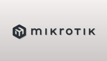 Mikrotik Logo