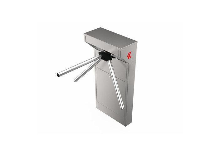 ტურნიკეტი - Atlas CRB 100 – Single Leg Turnstile, Turnstile- ITGS