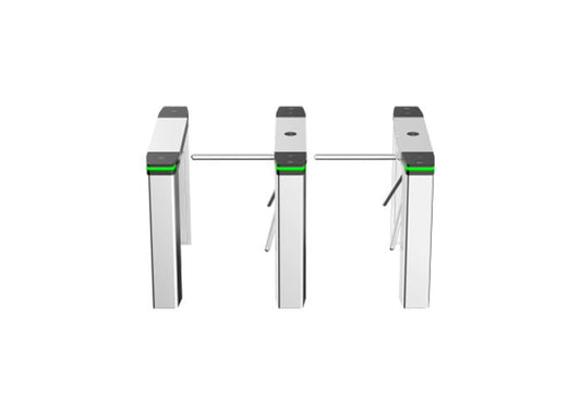 ტურნიკეტი - Dahua DHI-ASGG520T, Turnstile- ITGS