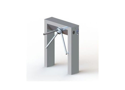 ტურნიკეტი: WR-274 TRİPOD TURNSTİLE, Turnstile- ITGS