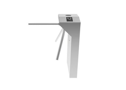 ტურნიკეტი - ZKTeco TS1000 Pro, Turnstile- ITGS