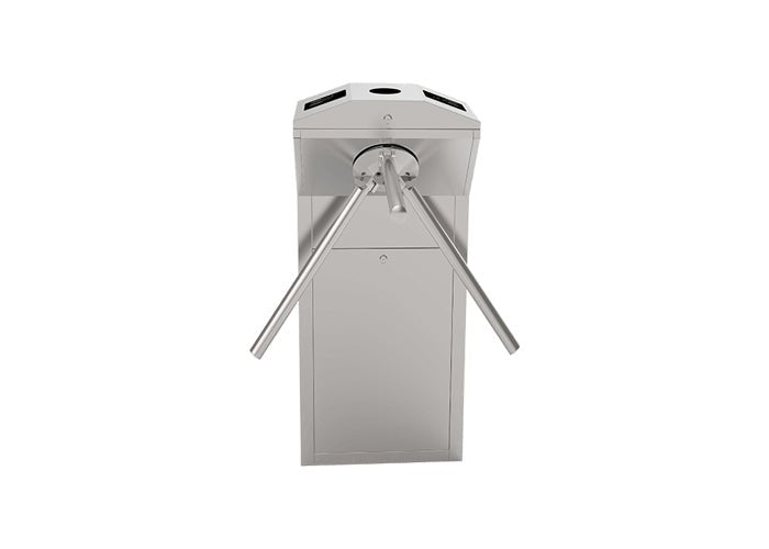 ტურნიკეტი - ZKTeco TS1000 Pro, Turnstile- ITGS