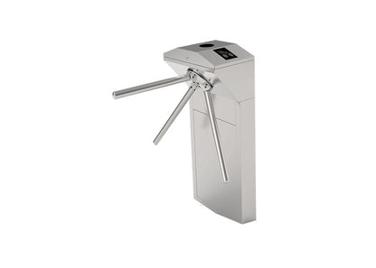 ტურნიკეტი - ZKTeco TS1000 Pro, Turnstile- ITGS