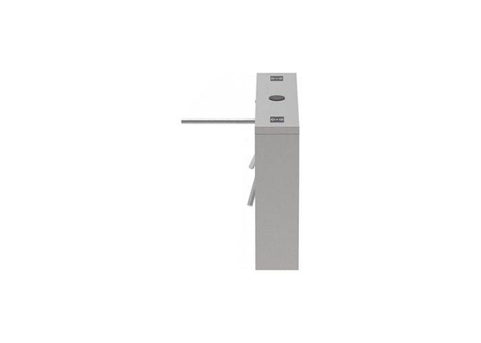 ტურნიკეტი - ZKTeco TS200-T, Turnstile- ITGS