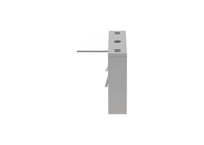 ტურნიკეტი - ZKTeco TS200-T, Turnstile- ITGS