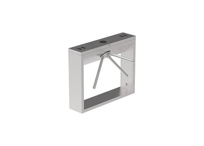 ტურნიკეტი - ZKTeco TS200-T, Turnstile- ITGS