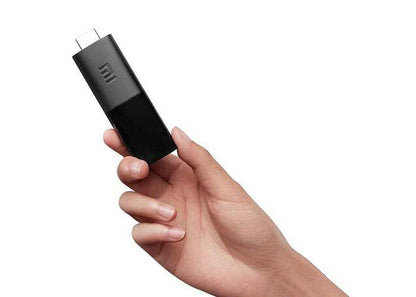 TV ბოქსი: Xiaomi Mi TV Stick EU PFJ4098EU (MDZ-24-AA), TV Stick- ITGS