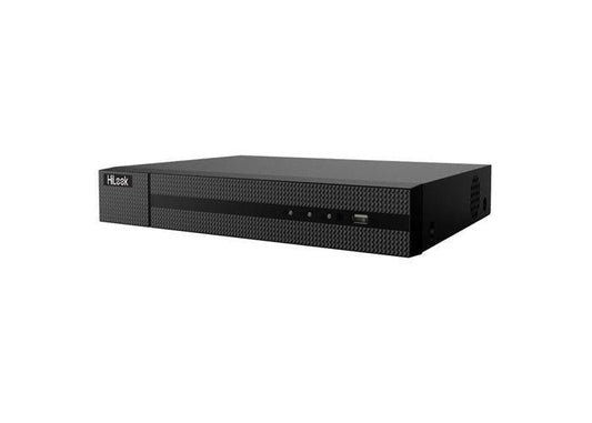 ვიდეო ჩამწერი Hilook NVR-116MH-C, NVR- ITGS