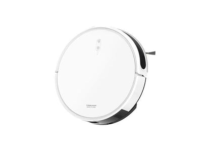 რობოტი მტვერსასრუტი:  Dreame Trouver Robot Vacuum M1 (RPM1GA) - ITGS