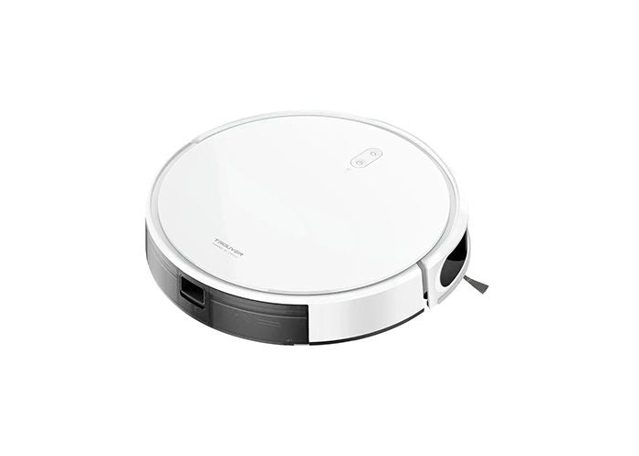 რობოტი მტვერსასრუტი:  Dreame Trouver Robot Vacuum M1 (RPM1GA) - ITGS